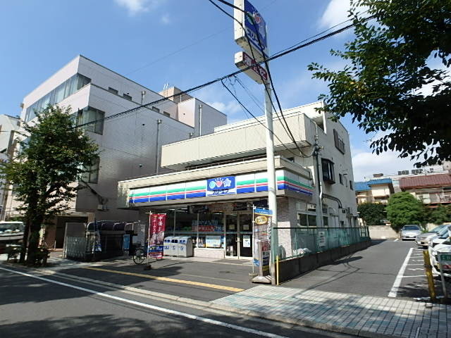 ��ʌ��������܎s��{����ؒ��S���ڂ̃A�p�[�g�̎���