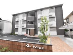 ��ʌ��z�J�s���z�J�P����17-4�̃A�p�[�g�̌����O��