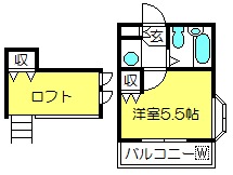 ��ʌ���z�s��ג��̃A�p�[�g�̊Ԏ�