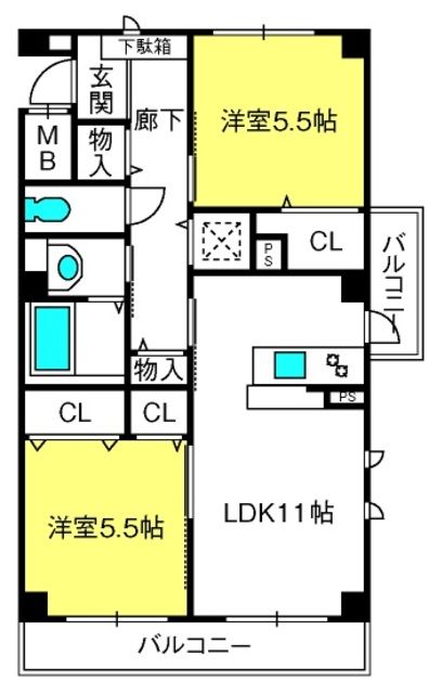 ��ʌ��������܎s��{��O���R���ڂ̃}���V�����̊Ԏ�