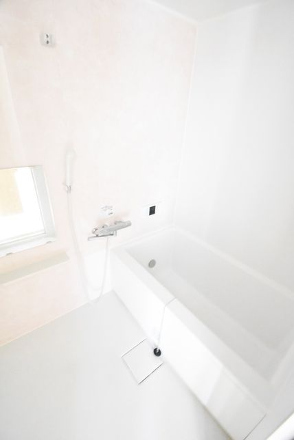 ��ʌ��������܎s��{��O���R���ڂ̃}���V�����̃o�X