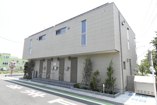 ��ʌ��������܎s�����擌��{�V���ڂ̃}���V�����̌����O��