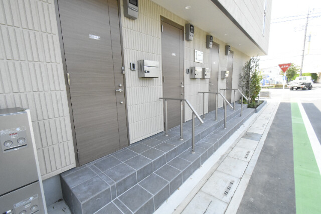 ��ʌ��������܎s�����擌��{�V���ڂ̃}���V�����̃G���g�����X