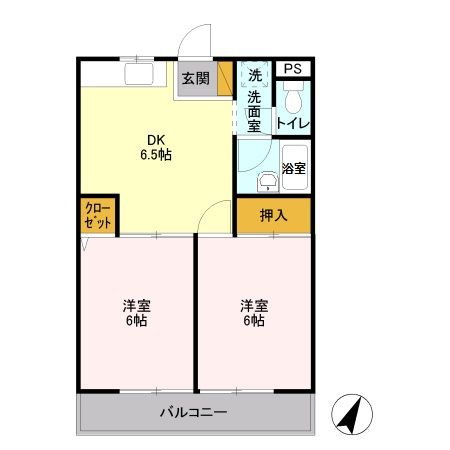 ��ʌ��z�J�s���������P���ڂ̃}���V�����̊Ԏ�