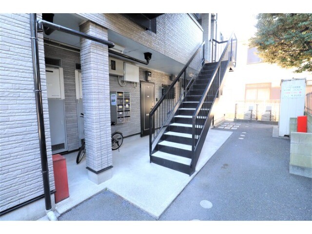 ��ʌ��z�J�s���������P���ڂ̃}���V�����̃G���g�����X