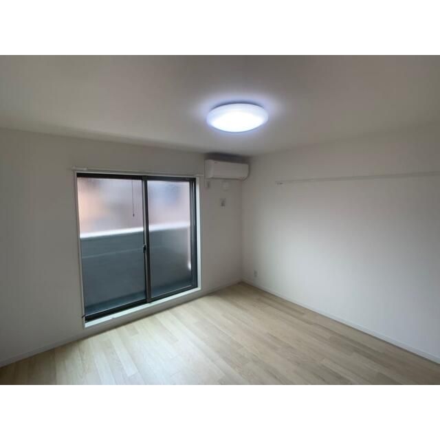 ��ʌ��������܎s�k�擌�听���P���ڂ̃A�p�[�g�̋��ԁE���r���O