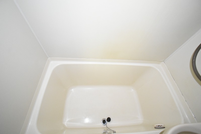 ��ʌ�����s�厚�����̃A�p�[�g�̃o�X