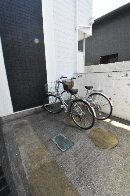 ��ʌ�����s�厚�����̃A�p�[�g�̂��̑�