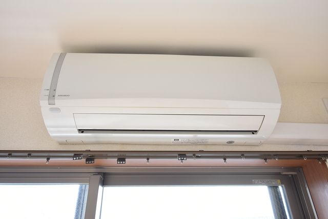 ��ʌ��������܎s��{��O���R���ڂ̃}���V�����̂��̑��ݔ�