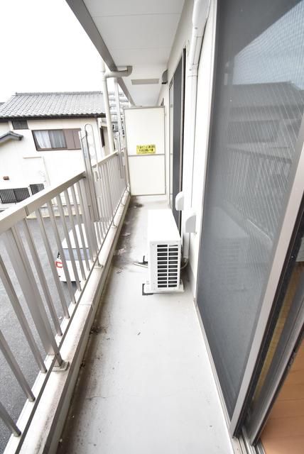 ��ʌ��������܎s��{��O���R���ڂ̃}���V�����̃o���R�j�[