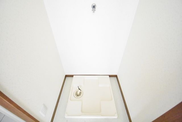 ��ʌ��������܎s��{��O���R���ڂ̃}���V�����̂��̑�