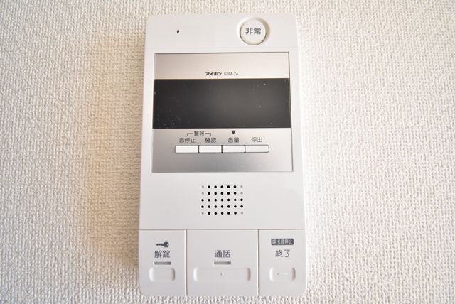 ��ʌ��������܎s��{��O���R���ڂ̃}���V�����̂��̑�