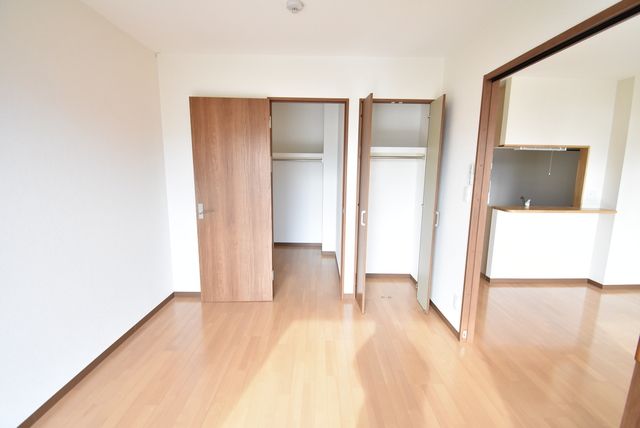 ��ʌ��������܎s��{��O���R���ڂ̃}���V�����̂��̑�