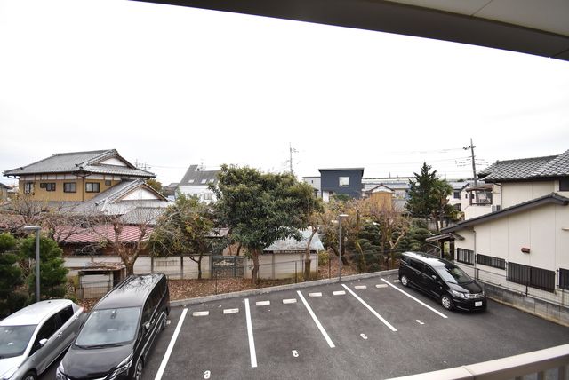 ��ʌ��������܎s��{��O���R���ڂ̃}���V�����̂��̑�