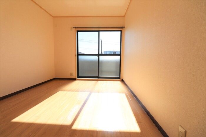 ��ʌ��z�J�s���������P���ڂ̃}���V�����̂��̑������E�X�y�[�X