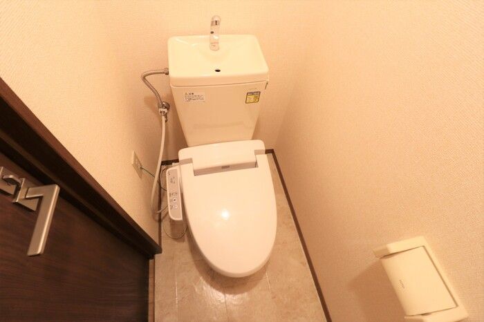 ��ʌ��z�J�s���������P���ڂ̃}���V�����̃g�C��