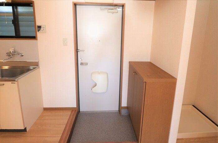 ��ʌ��z�J�s���������P���ڂ̃}���V�����̌���