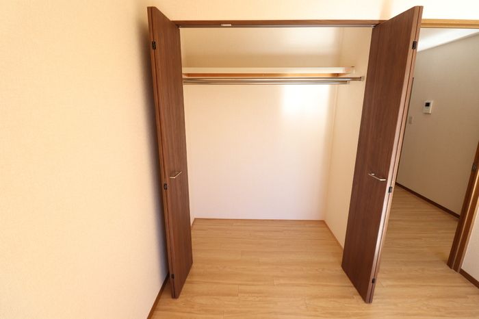 ��ʌ��z�J�s���������P���ڂ̃}���V�����̎��[