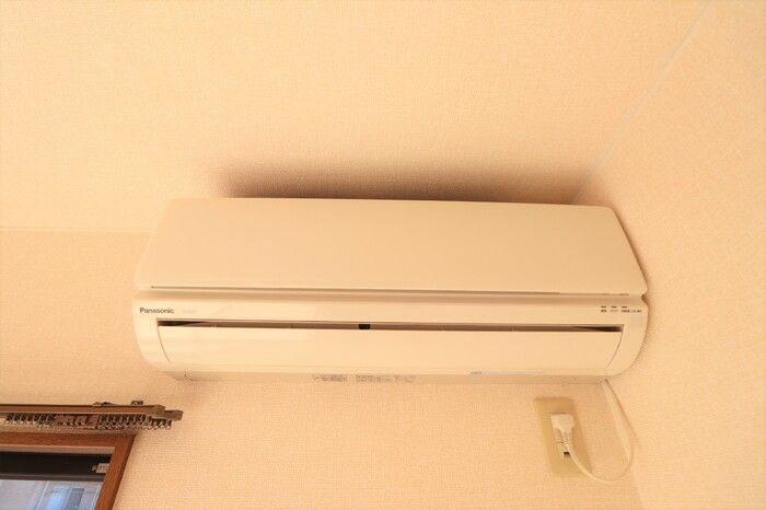 ��ʌ��z�J�s���������P���ڂ̃}���V�����̂��̑��ݔ�