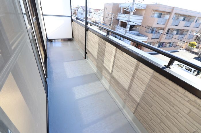 ��ʌ��z�J�s���������P���ڂ̃}���V�����̃o���R�j�[