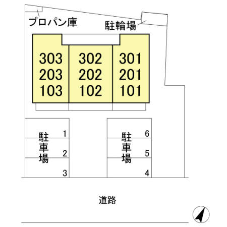 ��ʌ��z�J�s���������P���ڂ̃}���V�����̂��̑�