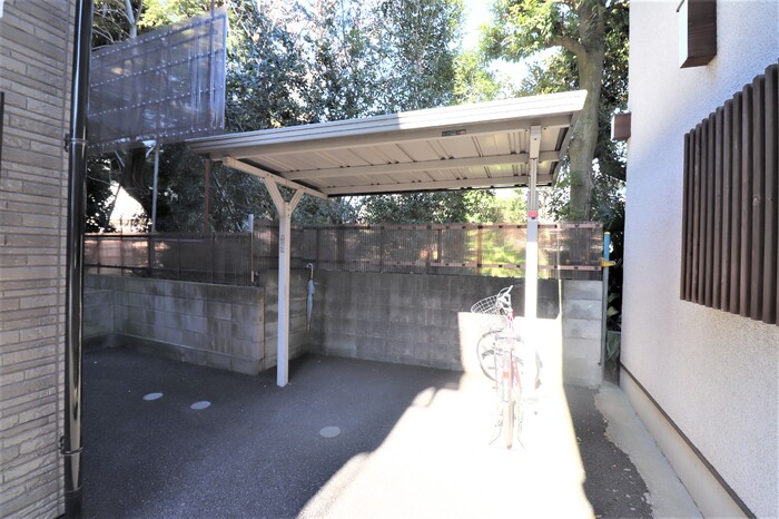 ��ʌ��z�J�s���������P���ڂ̃}���V�����̂��̑�