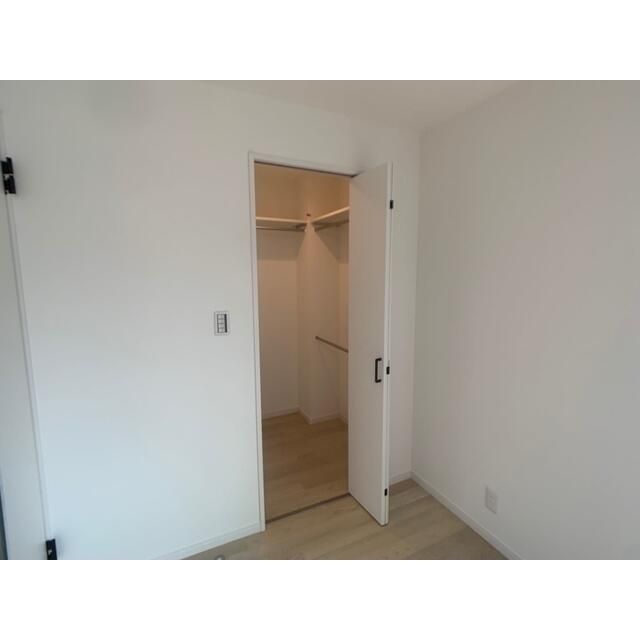 ��ʌ��������܎s�k�擌�听���P���ڂ̃A�p�[�g�̎��[