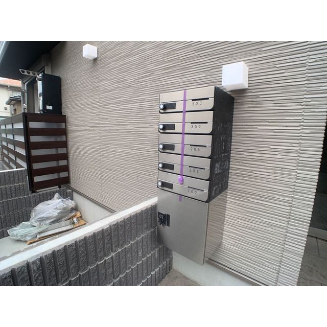 ��ʌ��������܎s�k�擌�听���P���ڂ̃A�p�[�g�̂��̑�