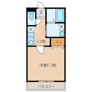 ��ʌ�����s�厚���̃A�p�[�g�̊Ԏ�