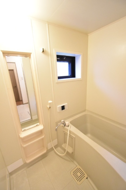 ��ʌ��������܎s������㗎���Q���ڂ̃A�p�[�g�̃o�X