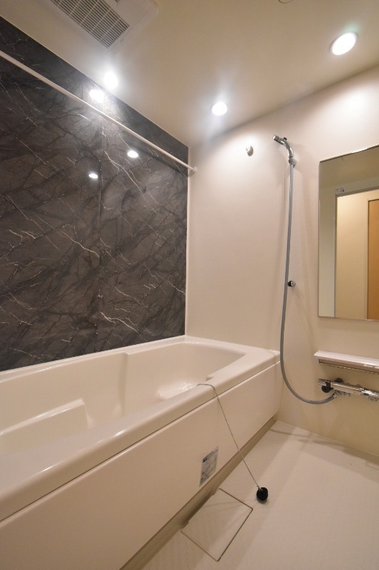 ��ʌ��������܎s����厚�_�c�̃A�p�[�g�̃o�X