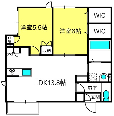 ��ʌ��������܎s�k��A�|���P���ڂ̃}���V�����̊Ԏ�