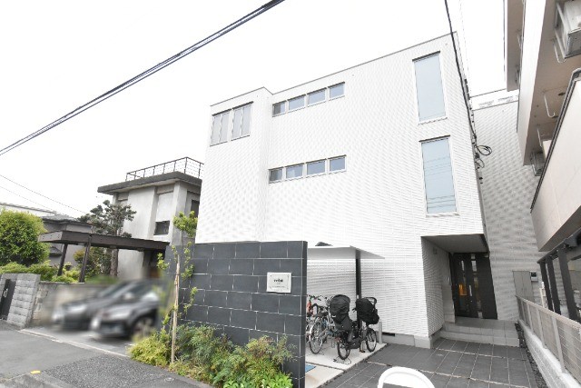 ��ʌ��������܎s�k��A�|���P���ڂ̃}���V�����̌����O��