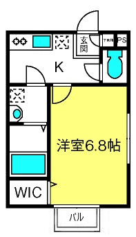 ��ʌ��z�J�s��z�J�T���ڂ̃A�p�[�g�̊Ԏ�