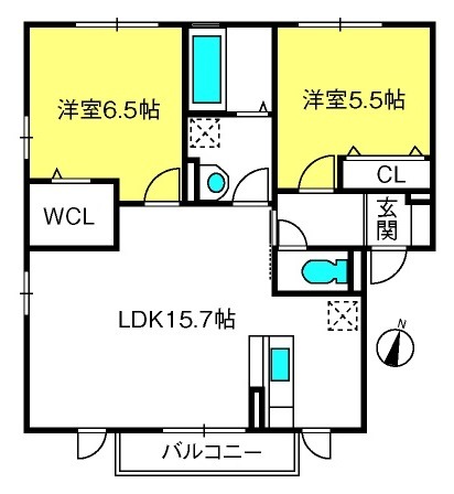 ��ʌ��������܎s��������u�Q���ڂ̃A�p�[�g�̊Ԏ�