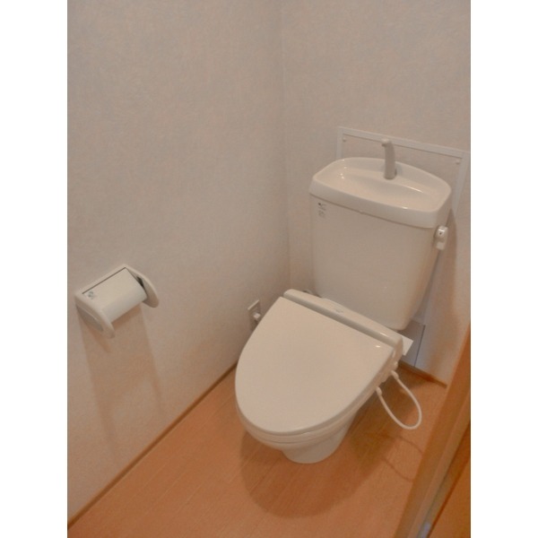 ��ʌ�����s�厚���̃A�p�[�g�̃g�C��