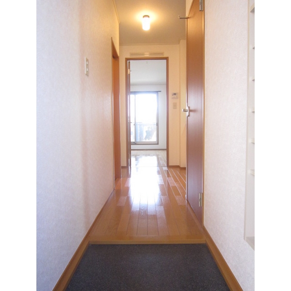 ��ʌ�����s�厚���̃A�p�[�g�̌���