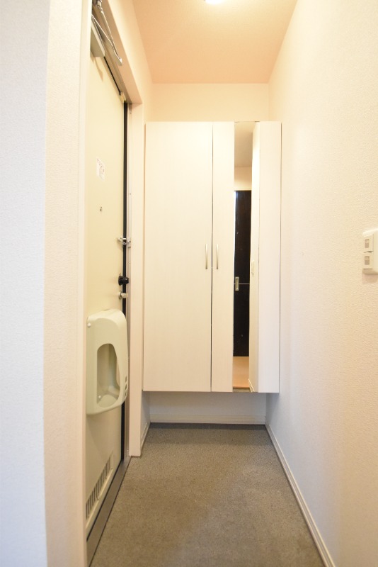 ��ʌ�����s�˒˓��S���ڂ̃A�p�[�g�̌���