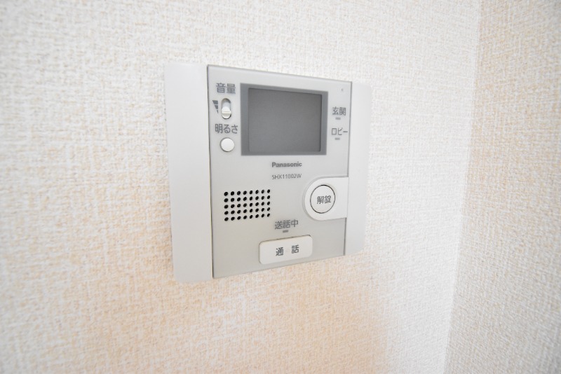 ��ʌ�����s�˒˓��S���ڂ̃A�p�[�g�̂��̑��ݔ�