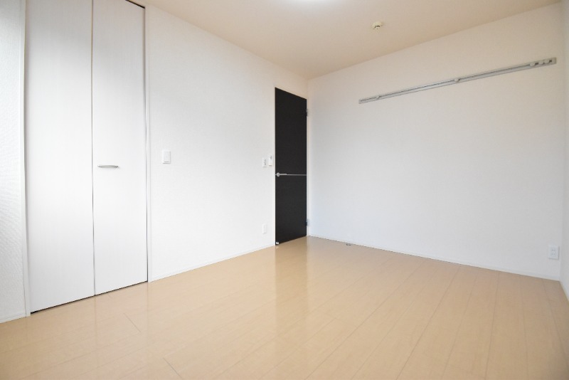 ��ʌ�����s�˒˓��S���ڂ̃A�p�[�g�̂��̑�