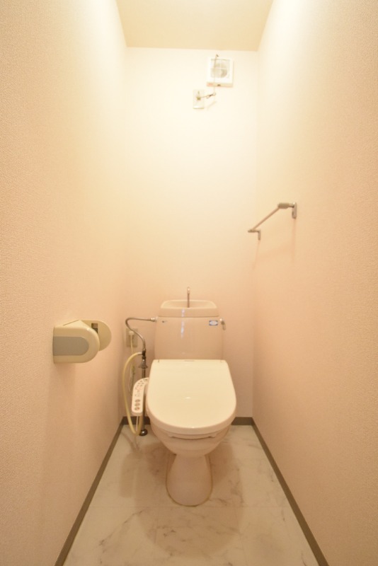 ��ʌ��������܎s������㗎���Q���ڂ̃A�p�[�g�̃g�C��