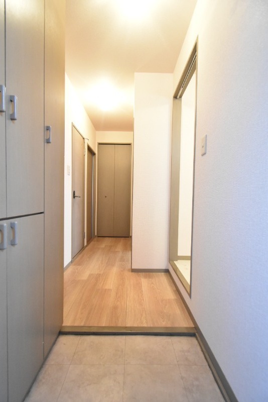 ��ʌ��������܎s������㗎���Q���ڂ̃A�p�[�g�̌���