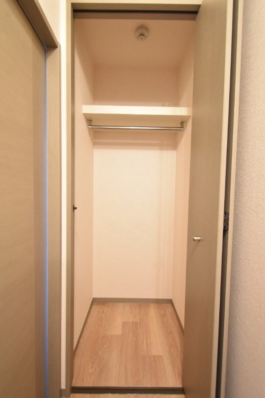 ��ʌ��������܎s������㗎���Q���ڂ̃A�p�[�g�̎��[