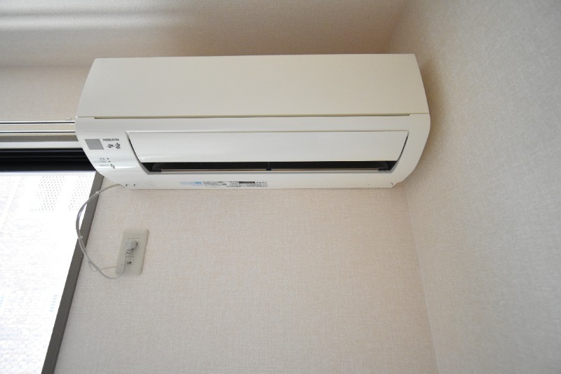 ��ʌ��������܎s������㗎���Q���ڂ̃A�p�[�g�̂��̑��ݔ�