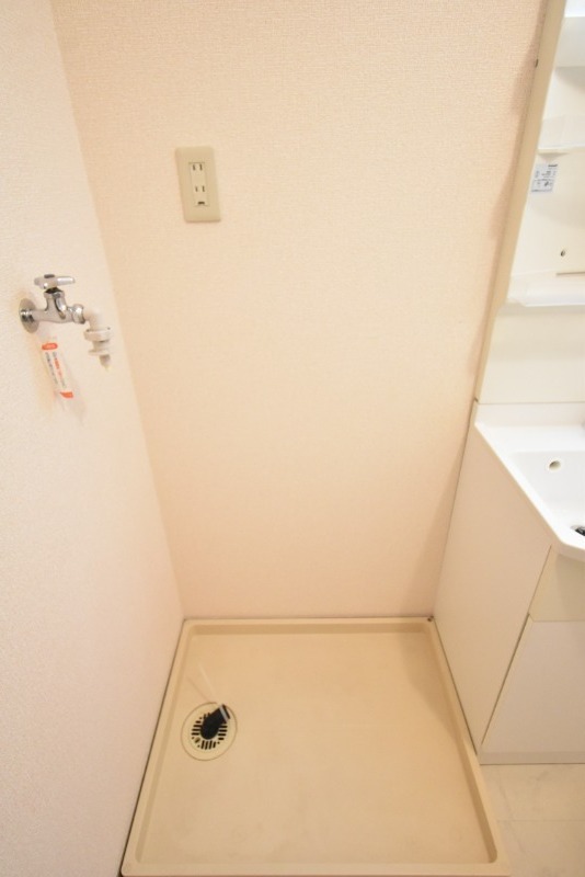 ��ʌ��������܎s������㗎���Q���ڂ̃A�p�[�g�̂��̑�