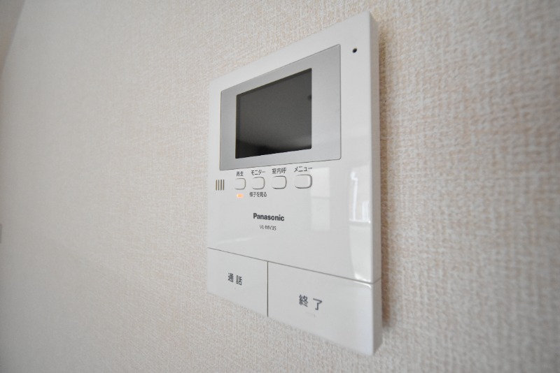 ��ʌ��������܎s������㗎���Q���ڂ̃A�p�[�g�̂��̑�