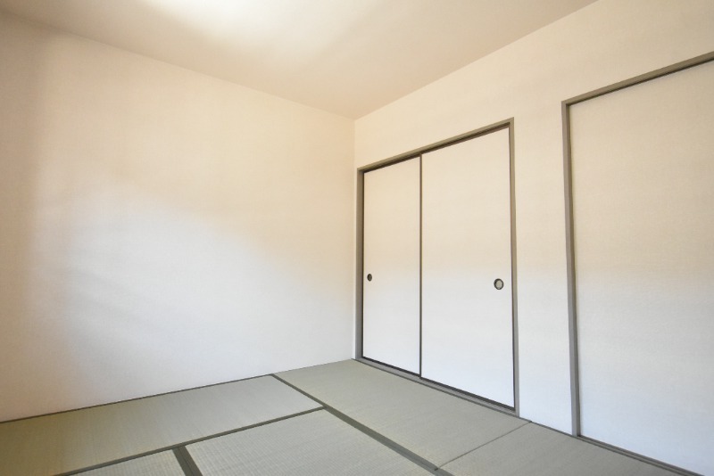 ��ʌ��������܎s������㗎���Q���ڂ̃A�p�[�g�̂��̑�