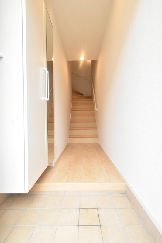 ��ʌ��������܎s����厚�_�c�̃A�p�[�g�̌���