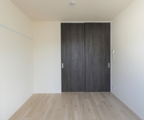 ��ʌ��������܎s�k��A�|���P���ڂ̃}���V�����̂��̑������E�X�y�[�X