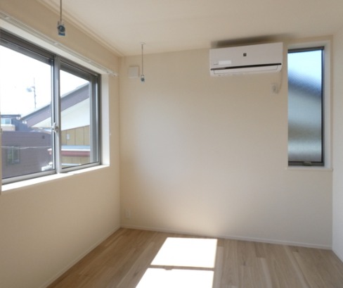 ��ʌ��������܎s�k��A�|���P���ڂ̃}���V�����̂��̑��ݔ�